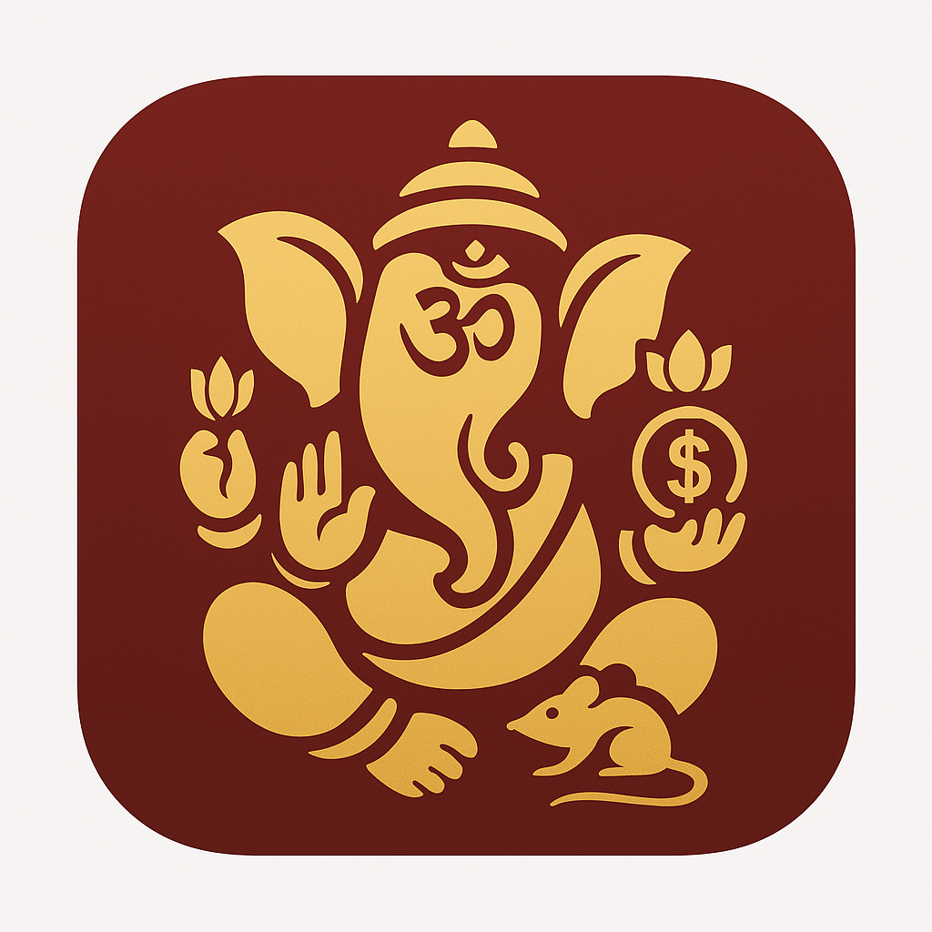 CryptoBot Logo